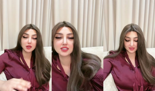 amerhalsahli's Stream - Jul 23, 2026, 9:10 PM