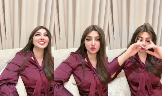 amerhalsahli's Stream - Jul 23, 2026, 10:24 PM