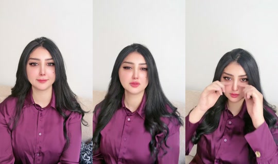 amerhalsahli Yayını - 25 Tem 2026 10:02