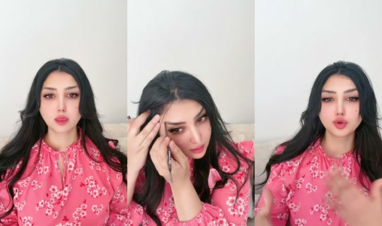 بث amerhalsahli - 27 يوليو 2026، 7:07 ص