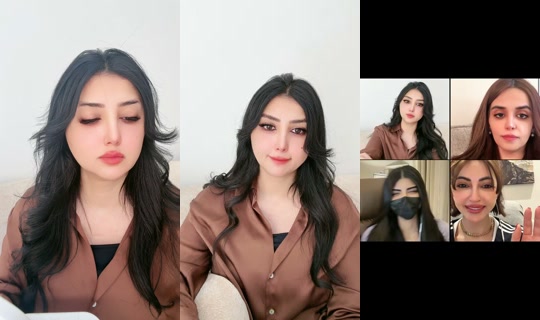 Stream ni amerhalsahli - Hul 28, 2026, 7:41 AM