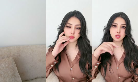 Stream ni amerhalsahli - Hul 28, 2026, 8:34 AM