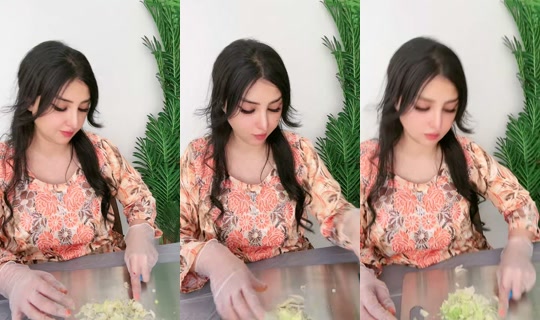 Stream ni amerhalsahli - Hul 28, 2026, 10:13 AM