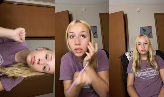 americanhoney2006's Stream - Jul 18, 2026, 4:13 AM
