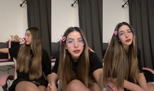 americas098's Stream - Aug 8, 2026, 4:21 AM