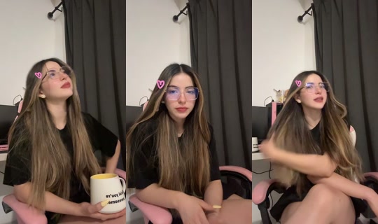 americas098's Stream - Aug 8, 2026, 5:25 AM