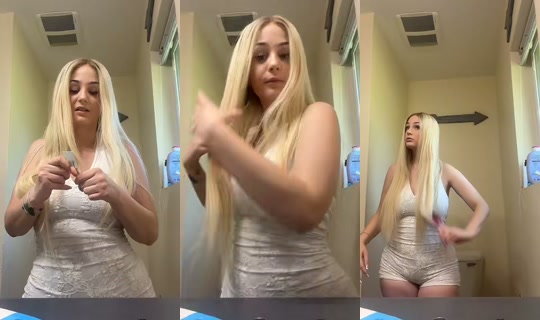 amethystguttau420's Stream - Jul 11, 2026, 10:56 PM