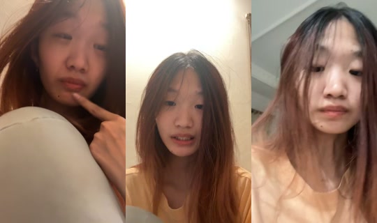 amfafoing's Stream - Jul 11, 2026, 5:41 PM
