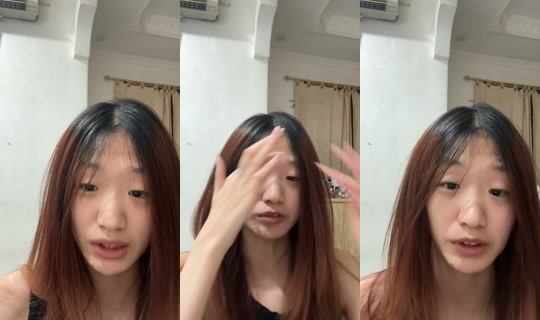 amfafoing's Stream - Jul 14, 2026, 5:16 PM