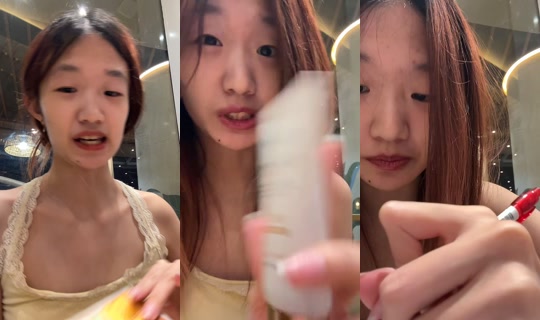 amfafoing's Stream - Jul 15, 2026, 1:00 PM