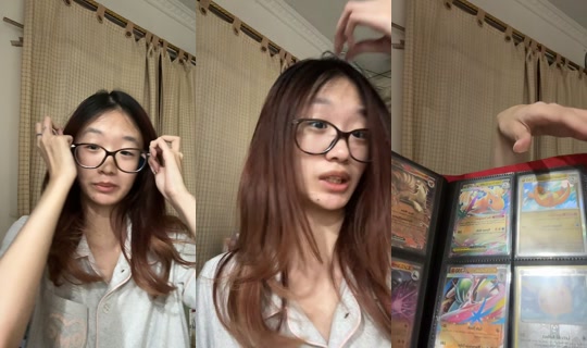 amfafoing's Stream - Jul 24, 2026, 6:14 PM