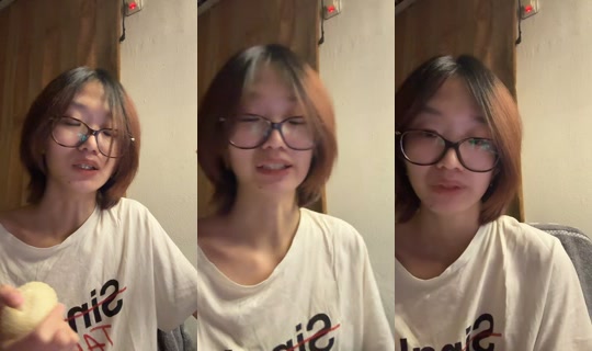 Stream di amfafoing - 24 ago 2026, 18:51