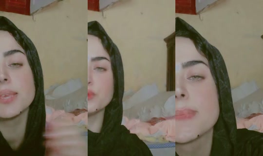 amhyaz1000000's Stream - Jul 9, 2026, 2:28 PM