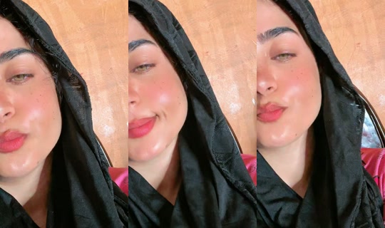 Stream de amhyaz1000000 – 21 juil. 2026, 21:50