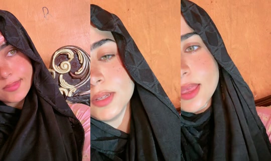 Stream de amhyaz1000000 – 22 juil. 2026, 7:56