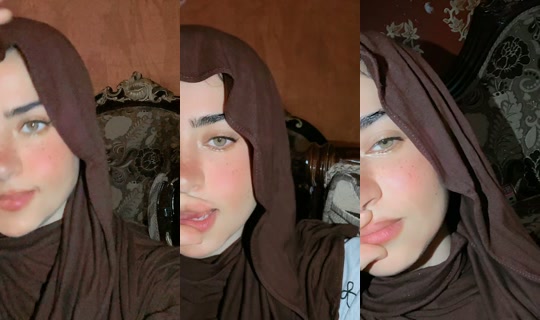 amhyaz1000000's Stream - Jul 25, 2026, 3:58 PM