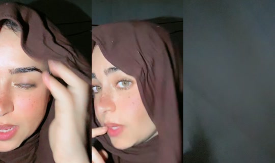 amhyaz1000000's Stream - Jul 25, 2026, 5:01 PM