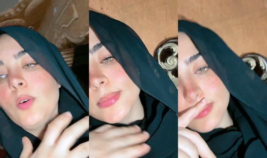 amhyaz1000000's Stream - Jul 25, 2026, 9:24 PM