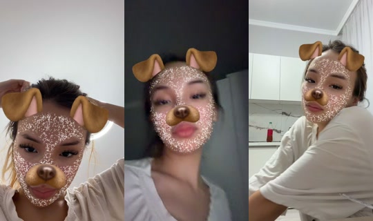 ami1noka_'s Stream - Aug 31, 2026, 9:33 PM