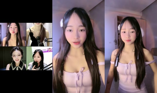 ami20_03's Stream - Jul 20, 2026, 5:53 PM