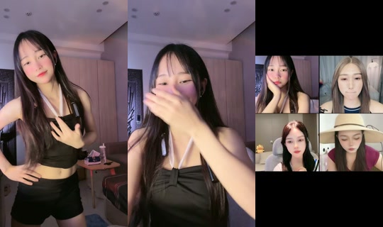 ami20_03's Stream - Jul 21, 2026, 3:34 PM