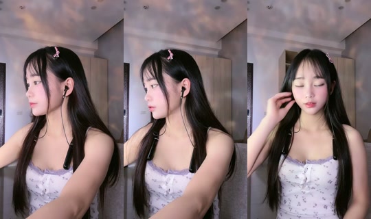 ami20_03's Stream - Jul 24, 2026, 3:26 PM