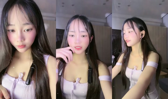 Stream ni ami20_03 - Hul 27, 2026, 3:37 PM