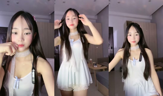 ami20_03's Stream - Jul 28, 2026, 4:18 PM