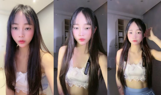 ami20_03's Stream - Jul 30, 2026, 11:27 AM