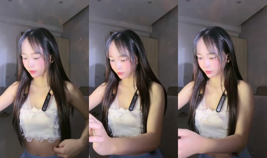 ami20_03's Stream - Jul 30, 2026, 12:16 PM