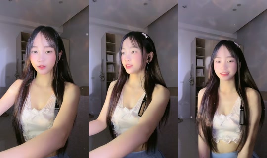 ami20_03's Stream - Jul 30, 2026, 12:36 PM