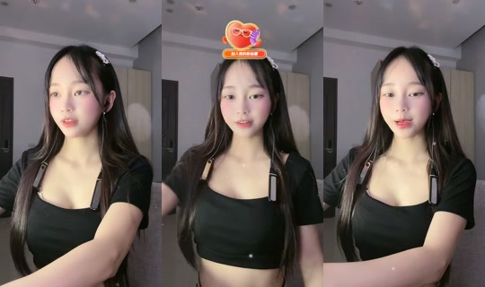 ami20_03's Stream - Jul 31, 2026, 12:39 PM