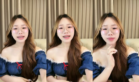 amie._.p's Stream - Jul 24, 2026, 3:30 AM