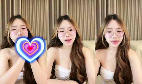 amie._.p's Stream - Jul 25, 2026, 6:39 AM