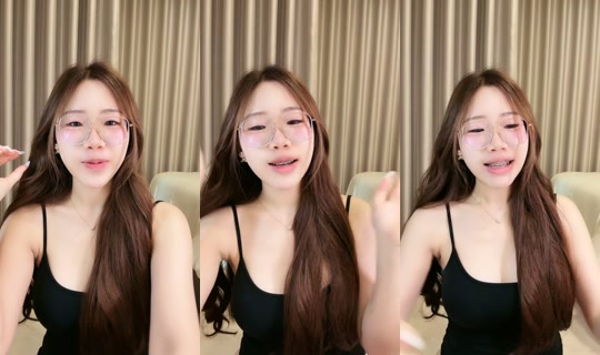amie._.p's Stream - Aug 7, 2026, 2:09 AM
