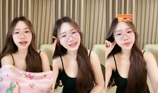 amie._.p's Stream - Aug 7, 2026, 7:28 AM