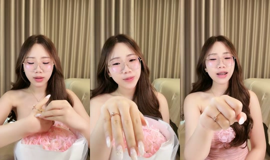 Live de amie._.p - 8 de ago. de 2026, 7:47