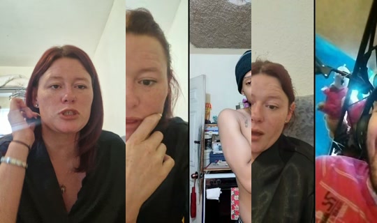 amielou22's Stream - Aug 9, 2026, 7:08 AM