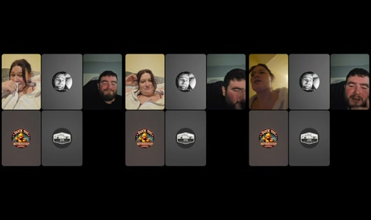 Stream ni amielou22 - Okt 16, 2026, 7:24 PM