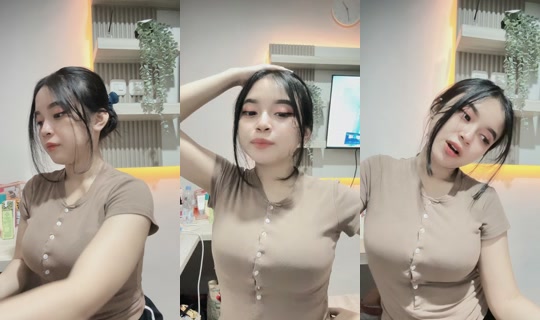 Stream amigdala1_ - 27 Jul 2026, 6.14