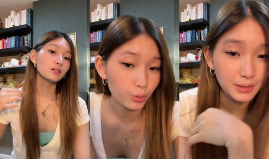 Stream von amiilynbabe – 24. Aug. 2026, 9:38
