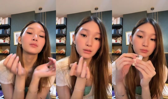 Stream von amiilynbabe – 24. Aug. 2026, 14:04