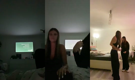 amiiraa_258's Stream - Jul 23, 2026, 6:02 PM