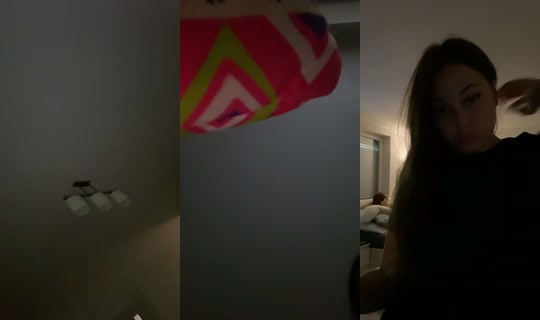 amiiraa_258's Stream - Jul 24, 2026, 3:11 PM