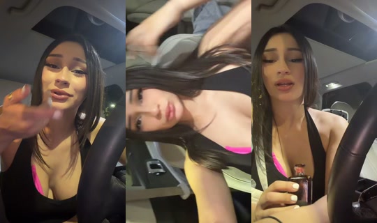 amiisra's Stream - Jul 12, 2026, 3:57 AM