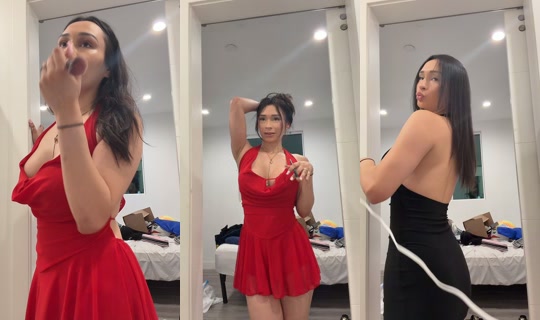 amiisra's Stream - Jul 18, 2026, 3:33 AM