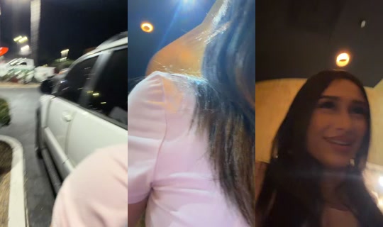 amiisra's Stream - Aug 2, 2026, 4:10 AM