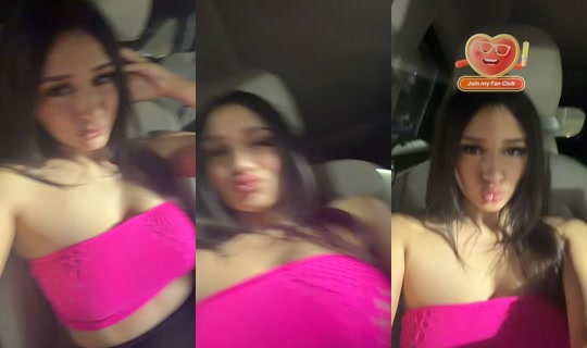 amiisra's Stream - Aug 5, 2026, 6:09 AM