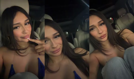 amiisra's Stream - Aug 6, 2026, 9:28 AM