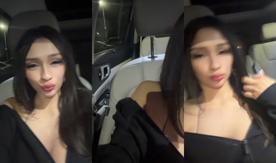 amiisra's Stream - Aug 8, 2026, 11:10 AM